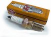 (image for) Spark Plug for Kymco 4 Stroke Scooters
