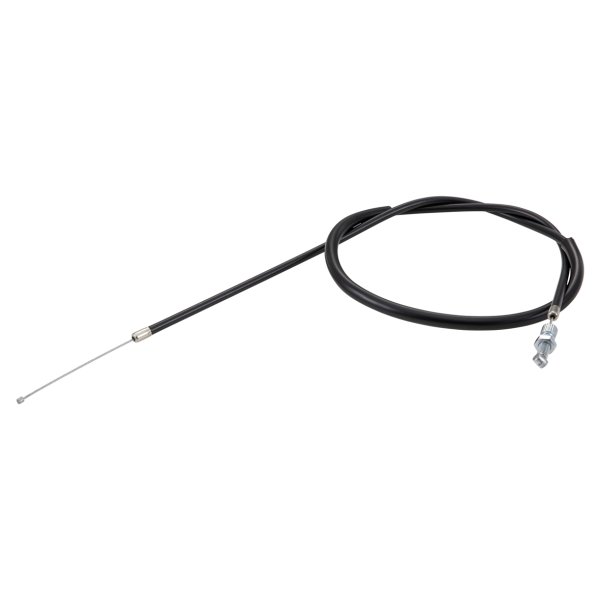 (image for) Throttle Cable from Junction box to carburetor for Vespa ET2 582908