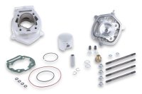 (image for) Alumin-Cylinder Kit 50 H2O MHR