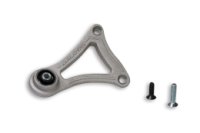 (image for) Exhaust System Clamp/Silentbloc Kit