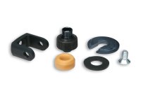 (image for) Connection Kit For Rear Shock Absorber