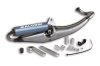 (image for) Malossi Racing Exhaust for Kymco 2 stroke
