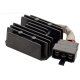 (image for) Voltage Regulator for Kymco 150-250 31600-LCD3-E0B