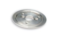 (image for) Fan Driving Flywheel