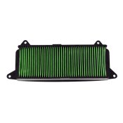 (image for) Air Filter for Honda NHX110 Elite 110 17210-GFM-970