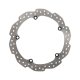 (image for) Brake Disk FERODO for Honda NC 700 and NC 750 FRONT