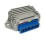 (image for) Voltage Regulator for Vespa PX 150