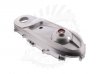 (image for) Variator Cover for Piaggio BV 350 B0159005