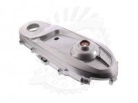 (image for) Variator Cover for Piaggio BV 350 B0159005