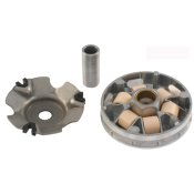 (image for) Variator for Vespa ET2, Piaggio LT50