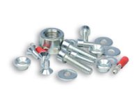 (image for) Compl. Bolts for VesPower
