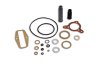 (image for) 52514 Gasket Kit PHF/A-D (carb.kit/pairs)