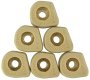 (image for) Dr Pulley Variator Sliding Weights 15x12 Sliders