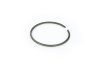 (image for) Piston Ring 47,6X1 Semi-Trapezoidal