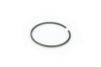 (image for) Piston Ring 44,5X1,5 Rectangular