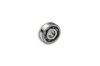(image for) Roller Bearing with Balls 10X30X9 (STD) Gearbox Cranksh. Vespa