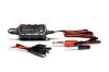 (image for) Malossi Smart Battery Charger and Maintainer 220-240 Volts