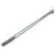 (image for) Engine Bolt M10x240mm, for Vespa and Piaggio
