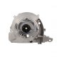 (image for) Waterpump for Vespa GT200