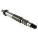 (image for) Clutch Shaft for Vespa GTS, GTV