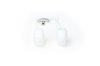 (image for) 7450 Float 1 8.5 Grams