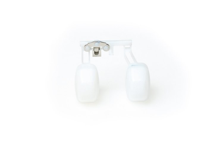 (image for) 7450 Float 1 8.5 Grams