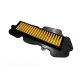 (image for) Air Filter for Vespa VXL 150 B018451