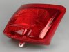 (image for) Tail Light for Vespa GTS and GTV 639682