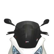 (image for) Sport Screen for Piaggio MP3 250 and 400