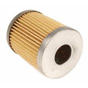 (image for) OEM Oil Filter, BV350 -#880887 (880887)