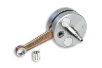 (image for) Crankshaft RHQ Pin 10 (Stroke 39 MM)