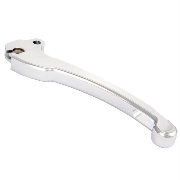 (image for) Front Brake Lever for Vespa ET2 and ET4 with Grimeca Master Cyl.