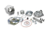 (image for) Alumin-Cylinder Kit 50 H2O MHR TEeam Rep. Mod-Head