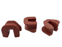 (image for) Variator Slides for Vespa Primavera, Sprint, 946 Set of 3 1A015664