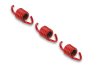 (image for) 3 Red Racing Clutch Spring 2,2
