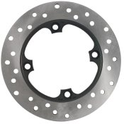 (image for) Brake Disk for Honda Reflex REAR
