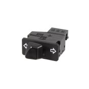 (image for) Honda Turn Signal Switch 35200-KYZ-901