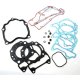 (image for) Cylinder Gasket and Seal Set for Vespa GT200