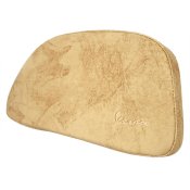 (image for) Back Rest for Vespa LX 150 and LX 50 Top Case BEIGE