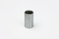 (image for) Multivar Hub ( 20X14X35,7 MM)