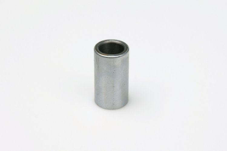 (image for) Multivar Hub ( 20X14X35,7 MM)