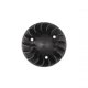 (image for) Cooling Fan for Vespa, Piaggio 50cc 2 Stroke 828765
