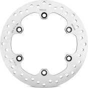 (image for) Brake Disk, FERODO, FRONT, For Honda Forza 300