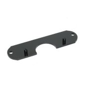 (image for) Variator Tool for Yamaha Zuma 50 Four Stroke