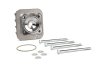 (image for) Malossi Racing Cylinder Head for Honda AF05E