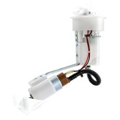 (image for) Fuel Pump for Vespa LX, LXV and S 150 641136