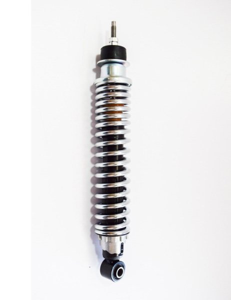 (image for) Rear Shock for Piaggio Liberty 150 2018->