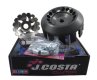 (image for) JCosta Clutch for Kymco AK 550