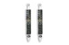 (image for) Twins Rear Pair Shock Absorber - Wheelbase 405 MM