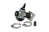 (image for) Carb Kit PHBG 21 BS FOR Moto 50
